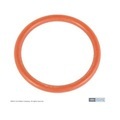 AT4Z8527A - : Thermostat Housing O-Ring for Ford Image