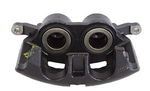 DC3Z2B121A - : Caliper for Ford Image