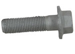 W707292S426 - : Disc Brake Caliper Bracket Mounting Bolt for Ford Image