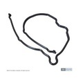 F75Z6020BA - Engine: Front Cover Gasket for Ford Image