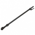 LC3Z3304A - : Steering Drag Link for Ford Image