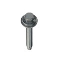 W503298S437A - : Engine Water Pump Bolt for Ford Image