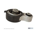 9G1Z6068A - : Automatic Transmission Mount for Ford Image