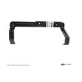EJ7Z17D942A - Body: Support Bracket for Ford Image