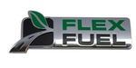 8C2Z1642528B - Accessories: Door Emblem for Ford Image