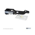 8S4Z5426685B - : Handle Base for Ford Image