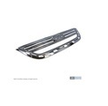 AE8Z8200AA - : Grille for Ford Image