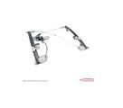 6L3Z1823201BA - : Window Regulator for Ford Image