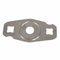 2W7Z9D476AA - Emission System: Egr Valve Gasket for Ford Image