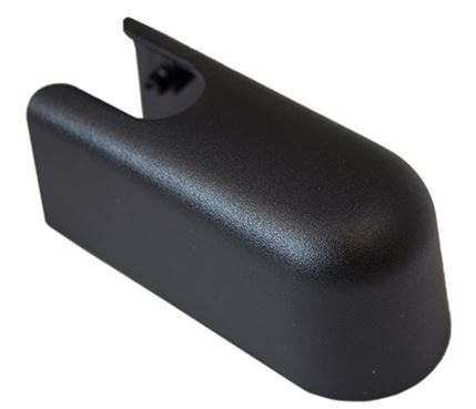 BB5Z17C526A - Body: Wiper Arm Cap for Ford Image