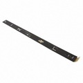 FA1Z5842528F - Body: Nameplate for Ford Image