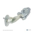 CK4Z6122801D - Body: Upper Hinge for Ford Image