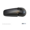 3L2Z78420A68AC - : Lift-Gate Glass Hinge for Ford Image