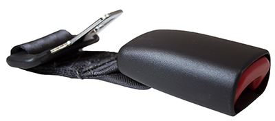 6L2Z78611C22AA - Electrical: Extension for Ford Image