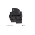 8A8Z14529BA - Body: Window Switch for Ford Image