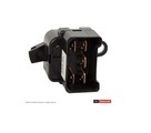 YS4Z18578AB - Body: Switch Assembly for Ford Image