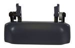 2L2Z7822404AAPTM - : Exterior Door Handle for Ford Image