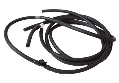 9E5Z17A605A - : Washer Hose KW34 KW-34 for Ford Image