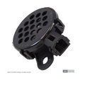 3F2Z15K864BA - Electrical: Speaker for Ford Image