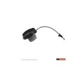 F4TZ9030C - Fuel System: Fuel Cap for Ford Image