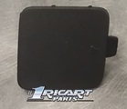 86667C6000 - : Tow Eye Cap for Kia Image