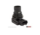 XS4Z9C052AA - : Sensor for Ford Image