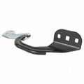 GJ5Z16797A - Body: Hinge for Ford Image