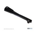 2L1Z6K297AA - Engine: Chain Guide for Ford Image