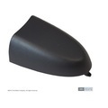 AL8Z78218B08AA - : Exterior Door Handle Cover for Ford Image