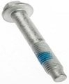 W715231S439 - : Shock Mount Bolt for Ford Image
