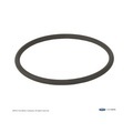 DS7Z9E583A - : Fuel Pump Gasket for Ford Image