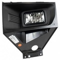 HC3Z15201A - : Fog Lamp for Ford Image