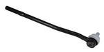 E9TZ3A130D - Steering: Inner Tie Rod for Ford Image