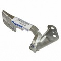 DP5Z16796A - : Hinge Assembly Hood for Ford Image
