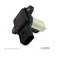 7C3Z12B579A - : Mass Air Flow Sensor for Ford Image