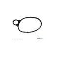 BB5Z2A572B - : Vacuum Pump Gasket for Ford Image