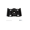3C3Z5798AA - Suspension: Plate for Ford Image