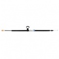 HC3Z15221A01G - : Door Latch Cable for Ford Image