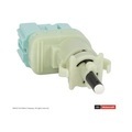 GL3Z13480A - Electrical: Stoplamp Switch for Ford Image