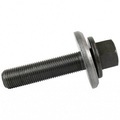 CM5Z6A345A - : Crankshaft Pulley Bolt for Ford Image