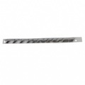 DS7Z9942528H - : Deck Lid Emblem for Ford Image