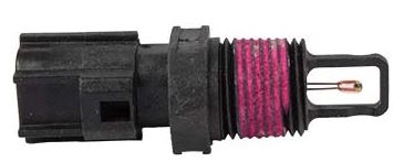 9C1Z12A697B - : Air Intake Temp Sensor DY1159 DY-1159 for Ford Image