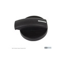 3F2Z18519AA - Body: Knob for Ford Image