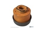 7C3Z1000154LB - : Body Mount Cushion for Ford Image