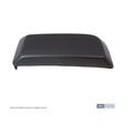AL3Z17E811A - : Bumper Cover Spacer Panel for Ford Image