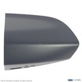FR3Z63218A15ACPTM - : Exterior Door Handle Cover for Ford Image