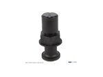 BK3Z6125040A - Body: Holder for Ford Image