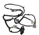 CV6Z15K867MAA - : Wire Harness for Ford Image