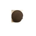 86617B2000 - : Tow Eye Cap for Kia Image