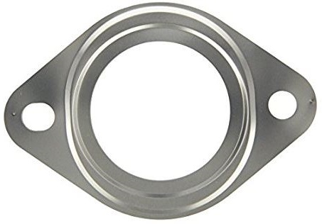 2069265J00 - : Gasket for Nissan Image